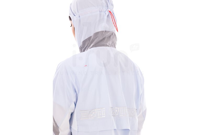 adidas adizero Ekiden