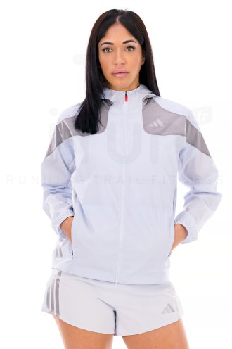 adidas adizero Ekiden 