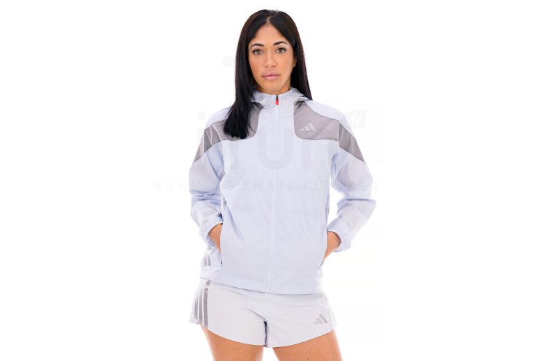 adidas adizero Ekiden