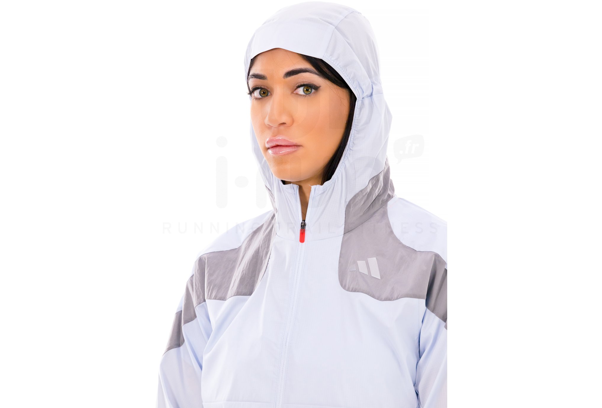 adidas adizero Ekiden