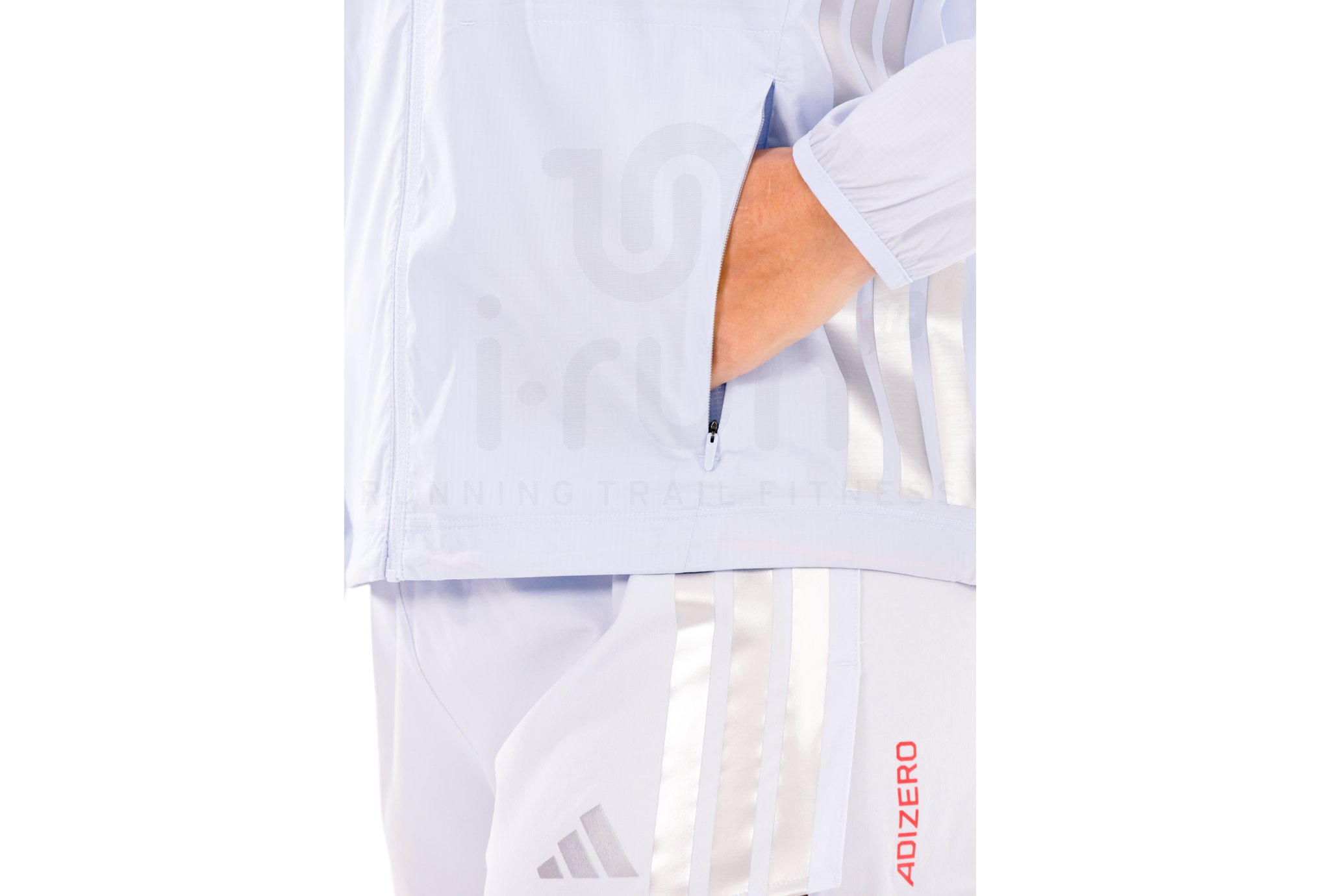 adidas adizero Ekiden