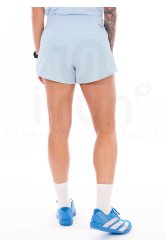 adidas adizero Ekiden / Pockets + inseam