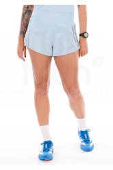 adidas adizero Ekiden / Pockets + inseam