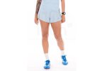 adidas adizero Ekiden / Bolsillos + entrepierna