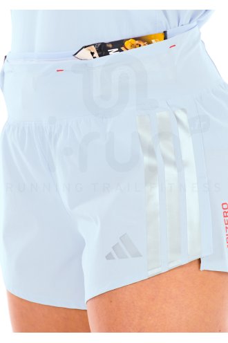 adidas adizero Ekiden 