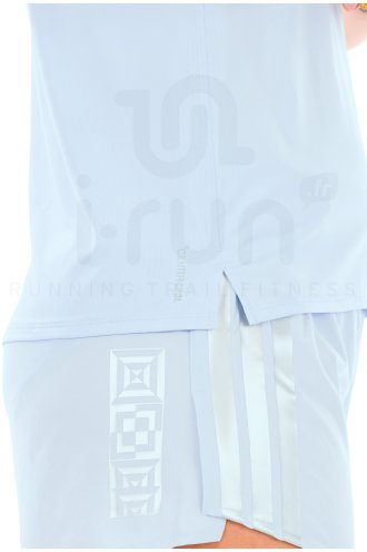 adidas adizero Ekiden 