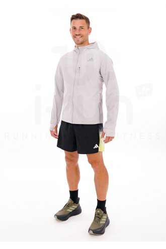 adidas adizero Ekiden 