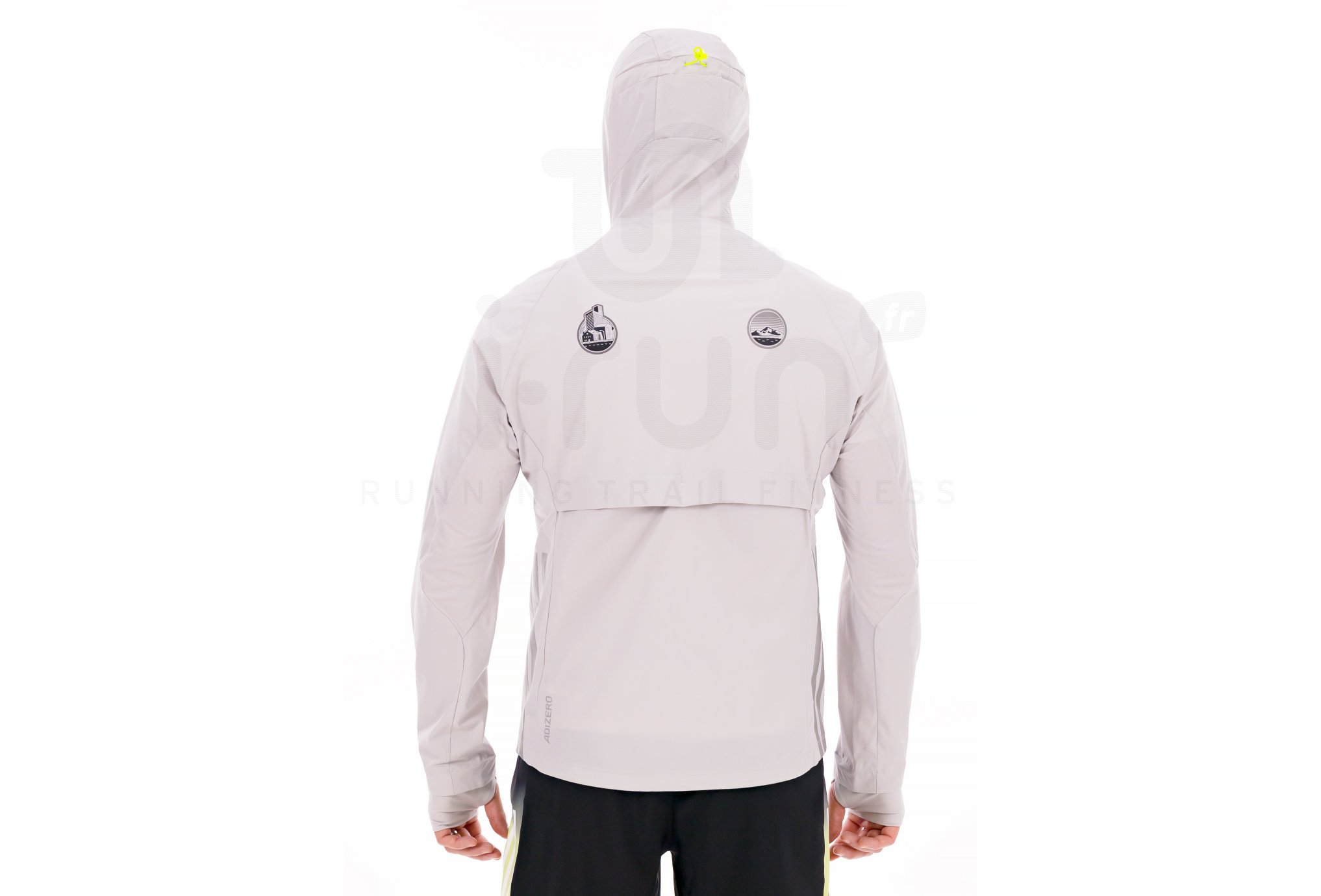 adidas adizero Ekiden