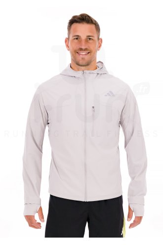 adidas adizero Ekiden 