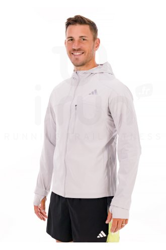 adidas adizero Ekiden 