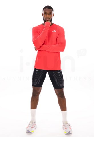 adidas adizero Ekiden 