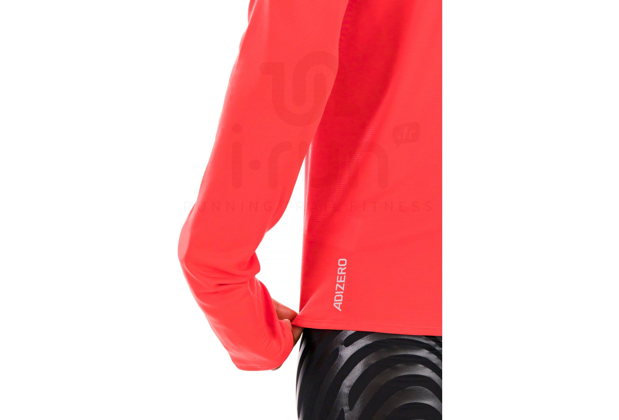 adidas adizero Ekiden