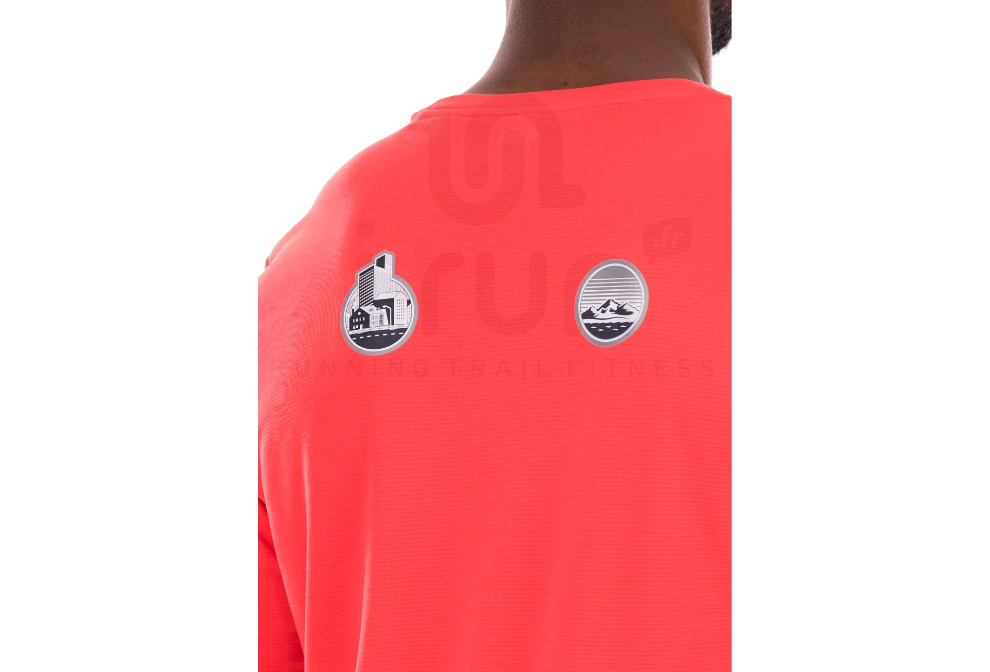 adidas adizero Ekiden