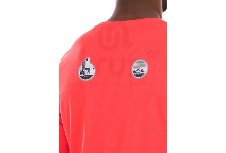 adidas adizero Ekiden