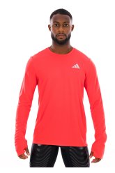 adidas adizero Ekiden