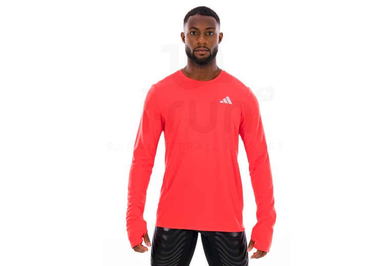 adidas adizero Ekiden