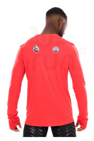 adidas adizero Ekiden 