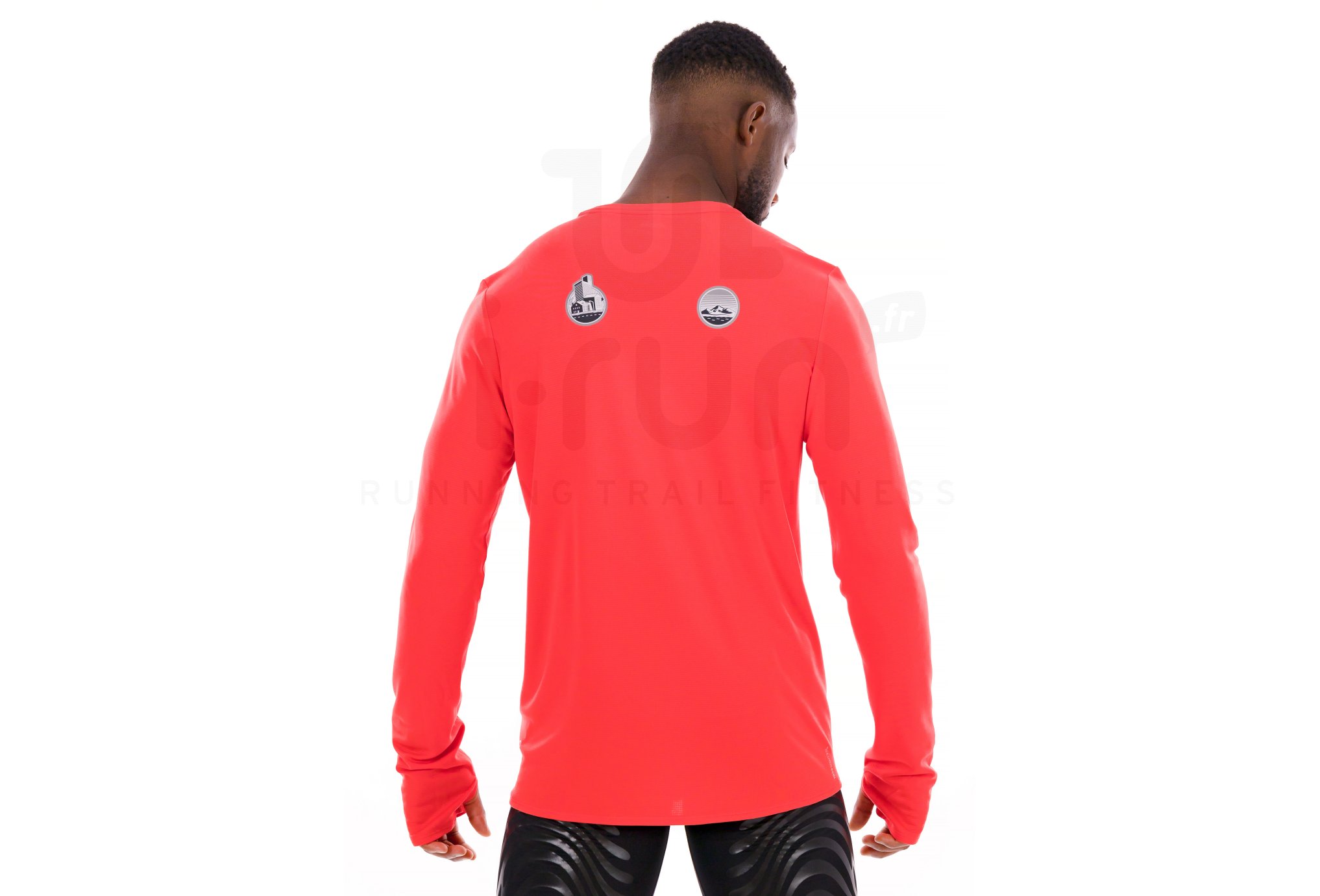 adidas adizero Ekiden