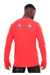 adidas adizero Ekiden