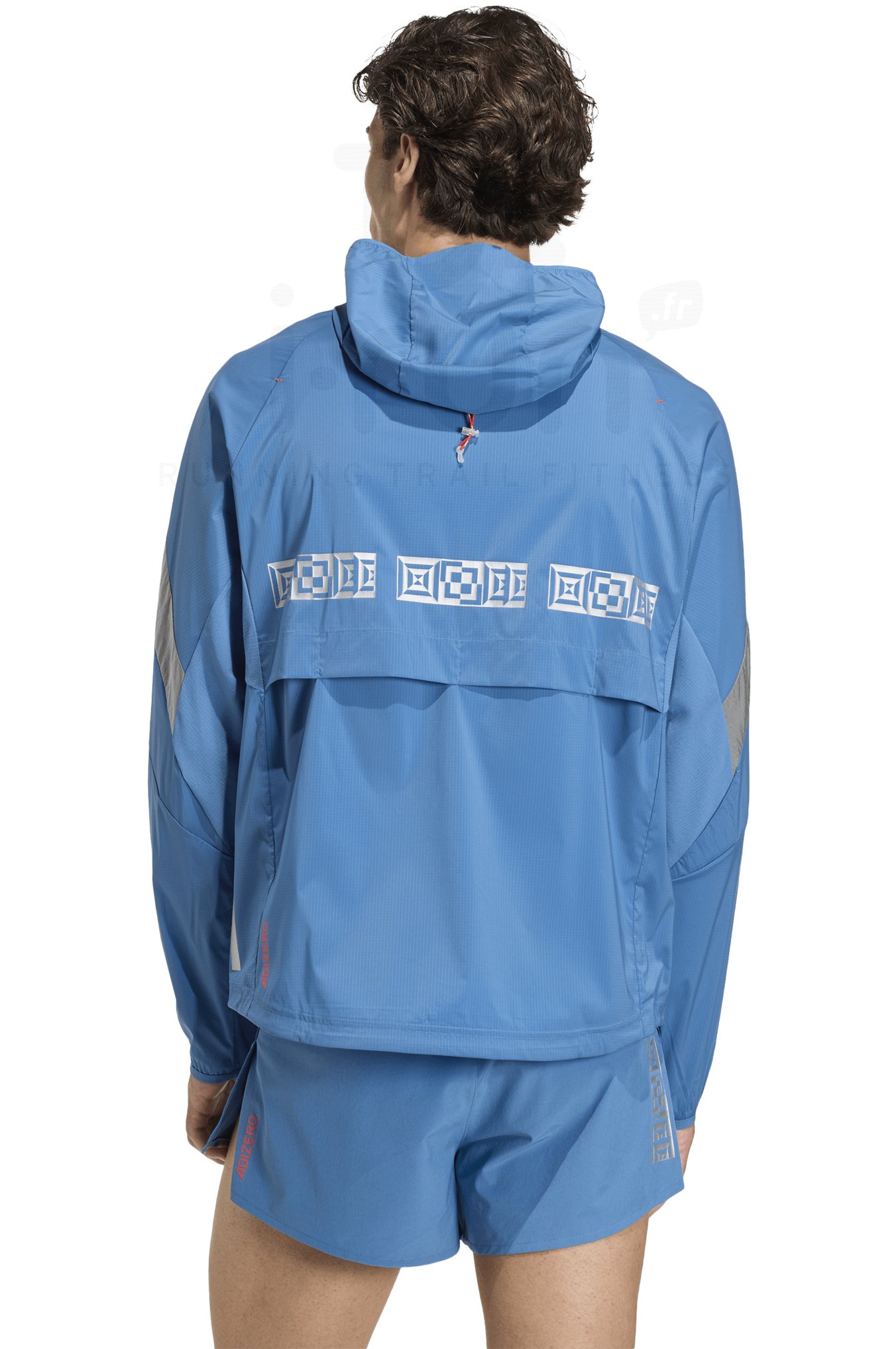 adidas adizero Ekiden 
