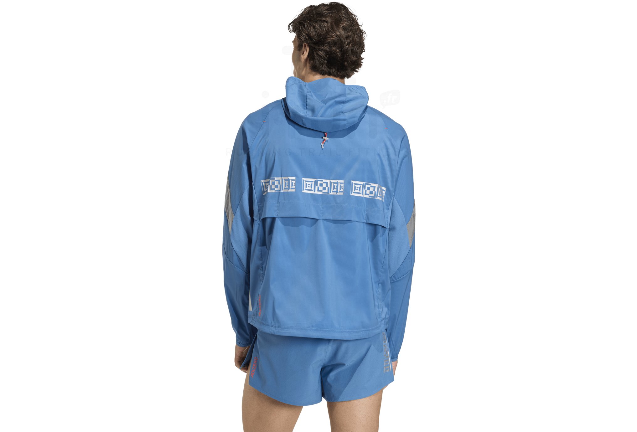 adidas adizero Ekiden