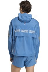 adidas adizero Ekiden Herren