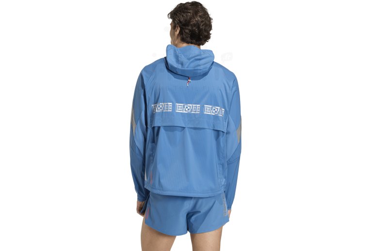 adidas adizero Ekiden