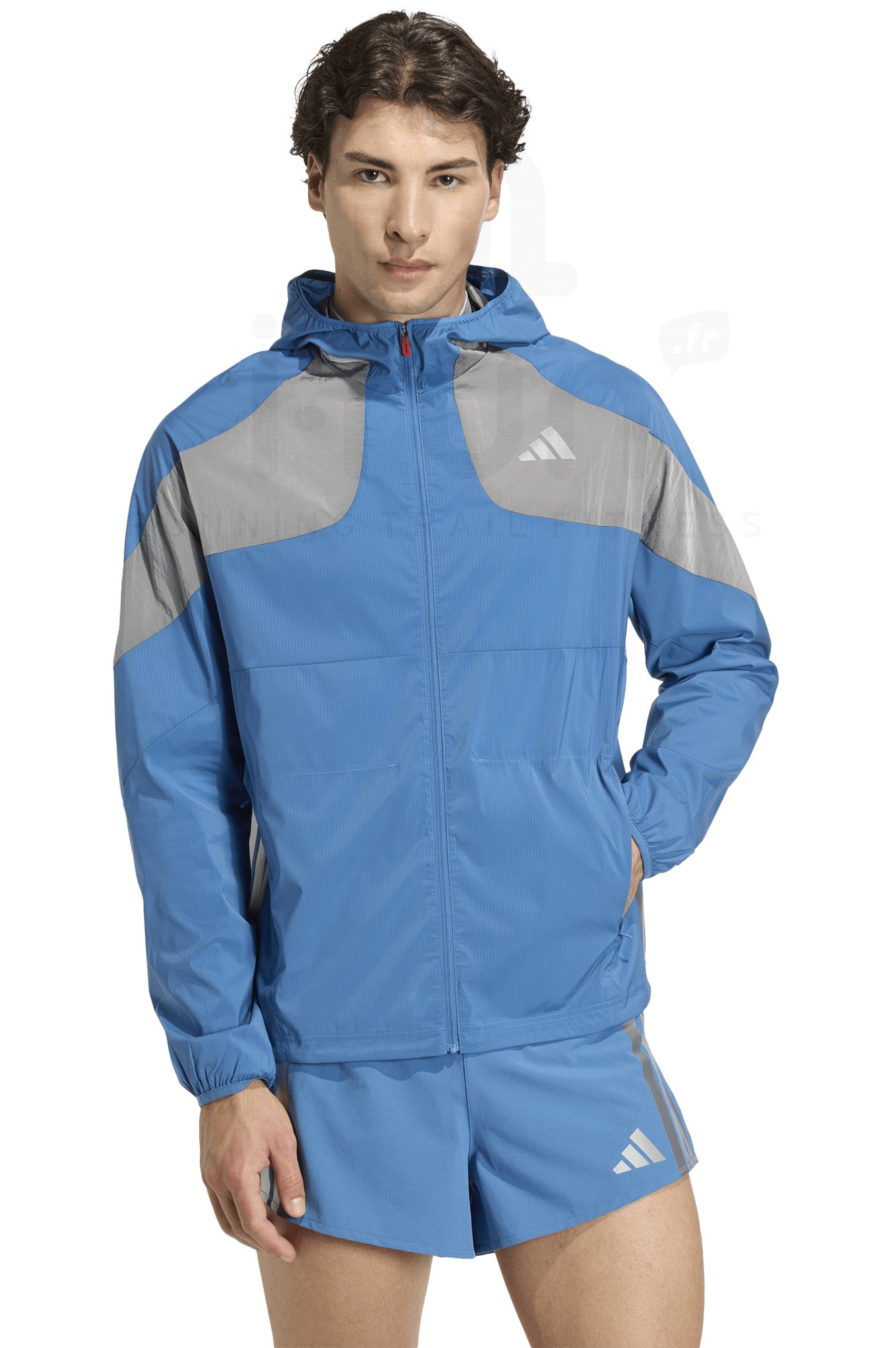 adidas adizero Ekiden 
