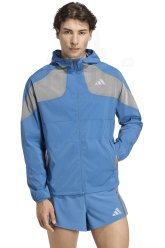 adidas adizero Ekiden Herren