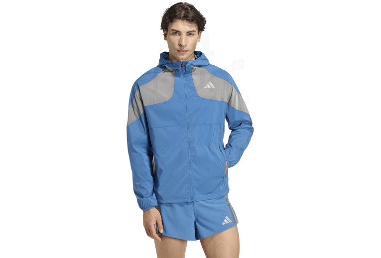 adidas adizero Ekiden