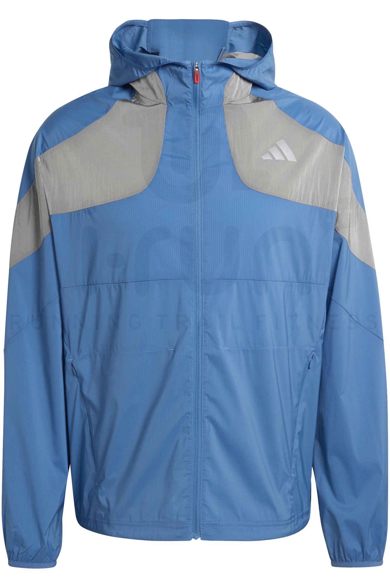 adidas adizero Ekiden 