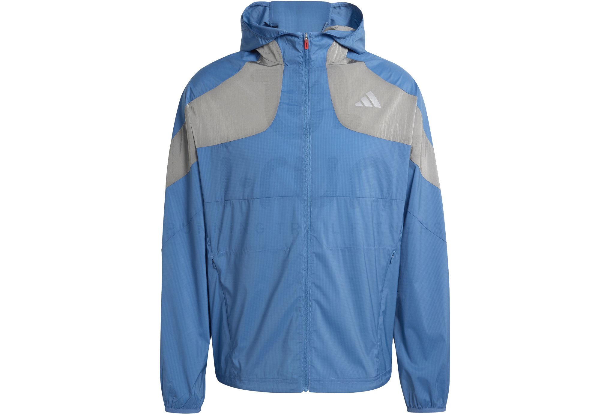 adidas adizero Ekiden