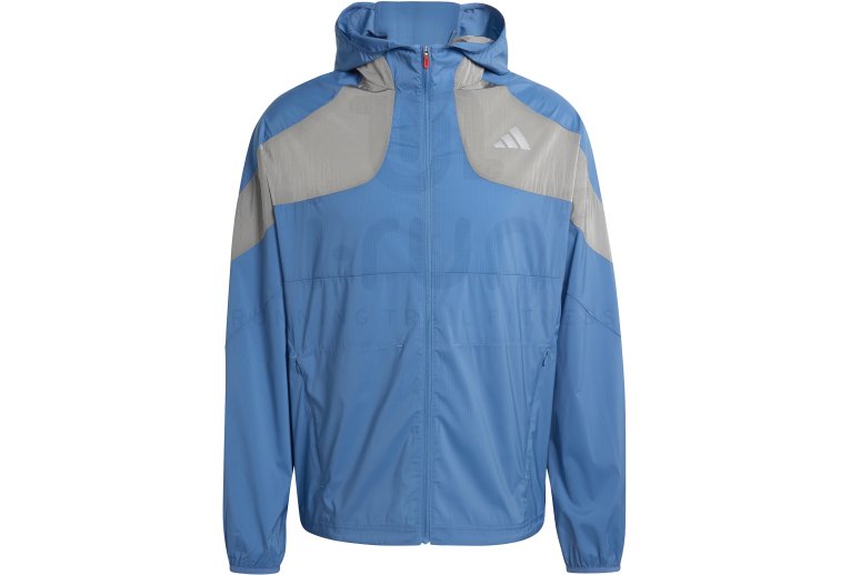 adidas adizero Ekiden