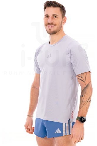 adidas adizero Ekiden 