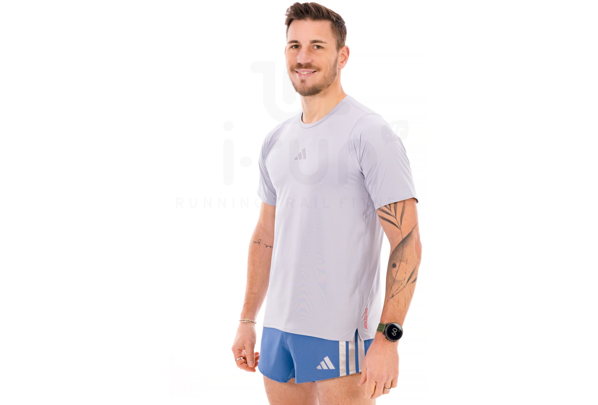 adidas adizero Ekiden