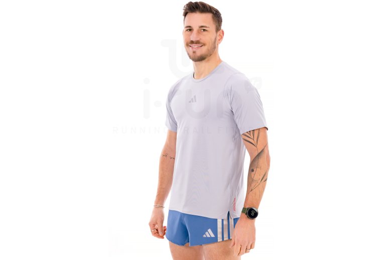 adidas adizero Ekiden