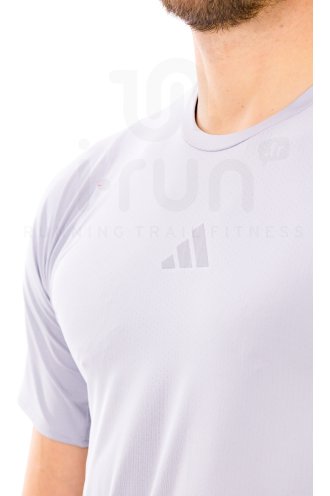 adidas adizero Ekiden 