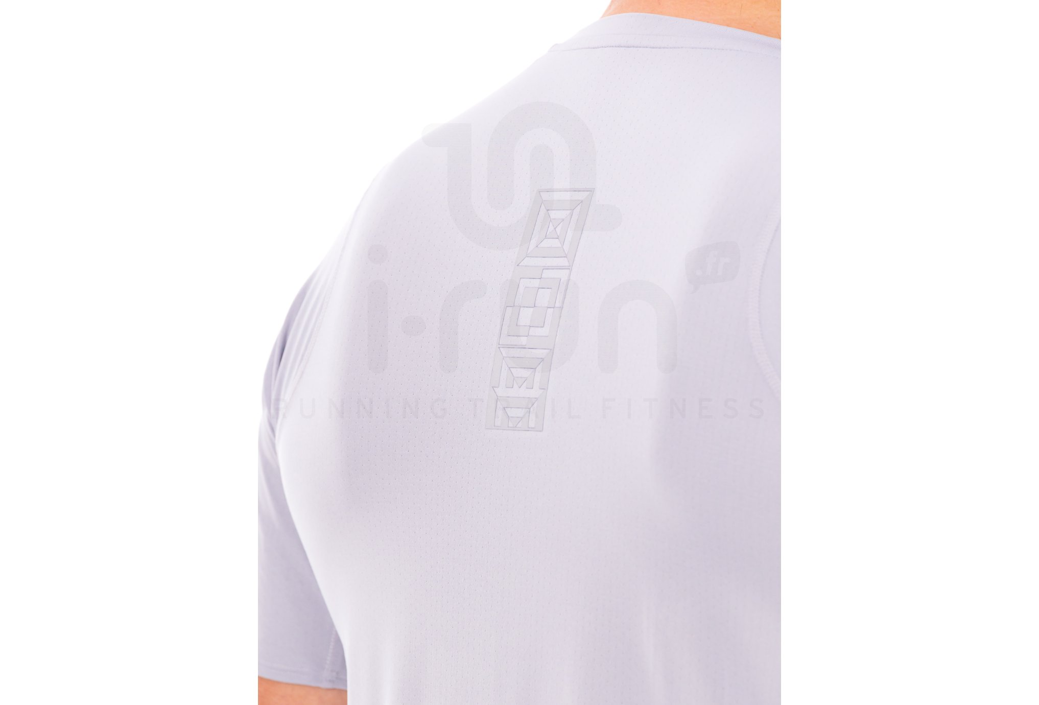 adidas adizero Ekiden