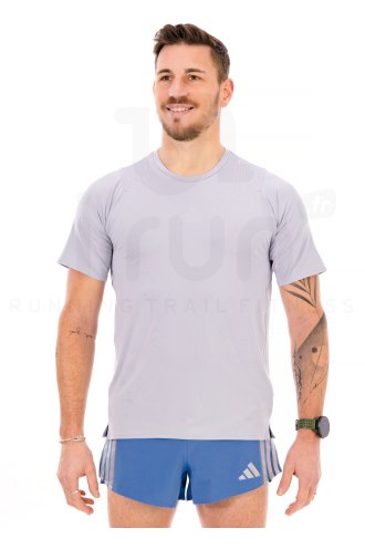 adidas adizero Ekiden 