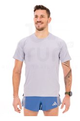 adidas adizero Ekiden Herren