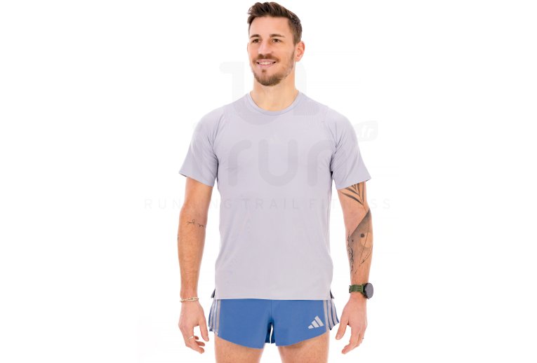 adidas adizero Ekiden