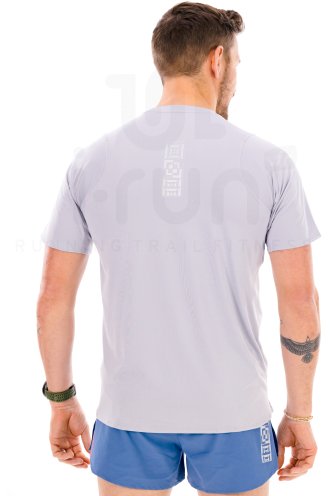 adidas adizero Ekiden 