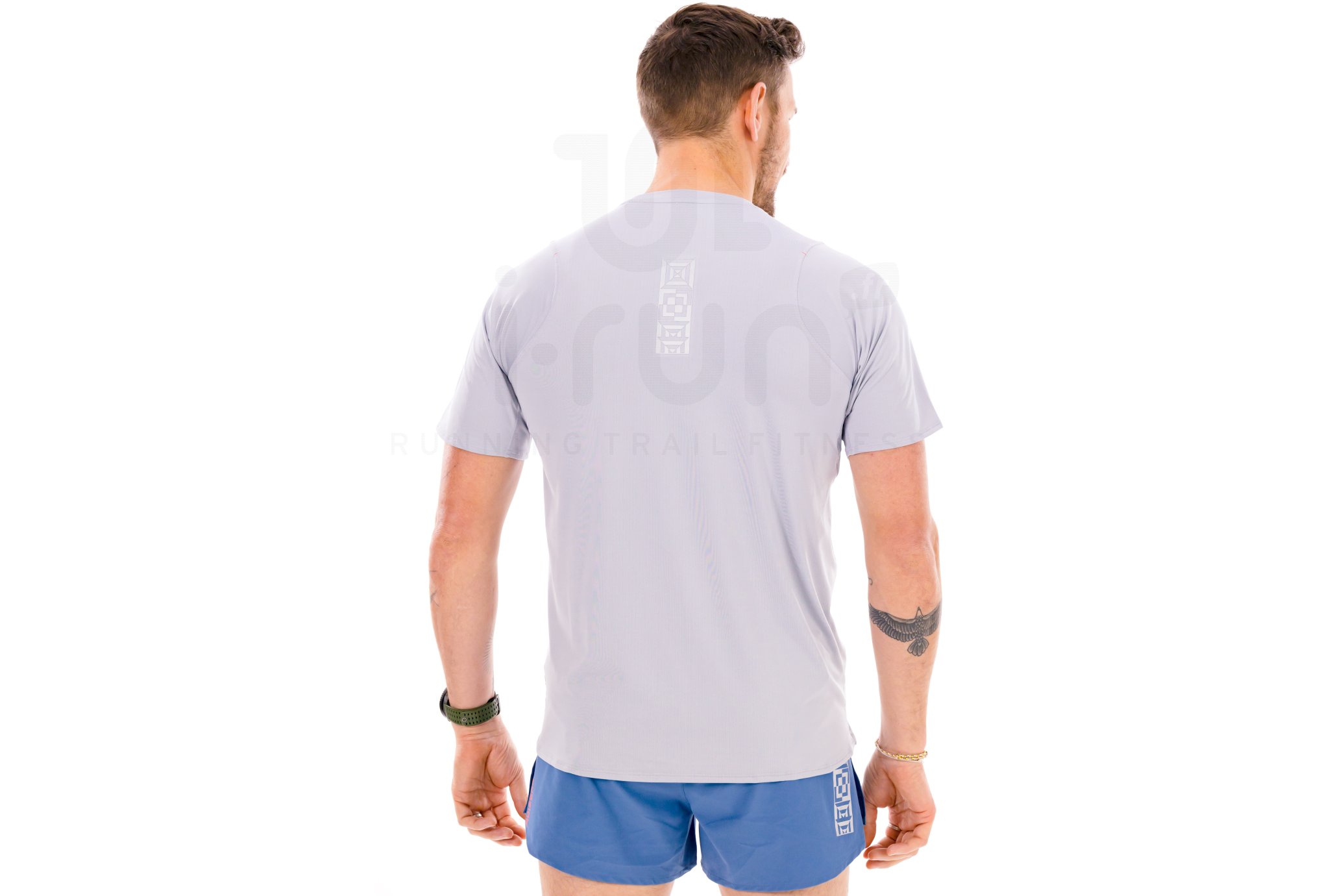 adidas adizero Ekiden