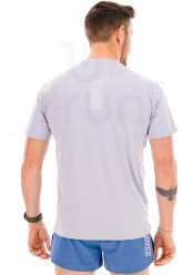 adidas adizero Ekiden Herren