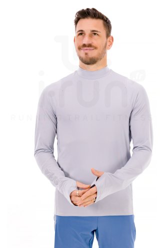 adidas adizero Ekiden 