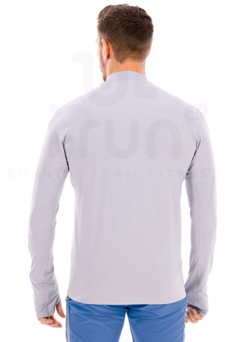 adidas adizero Ekiden 
