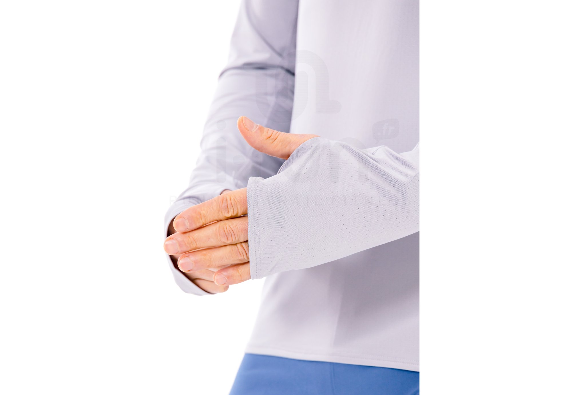 adidas adizero Ekiden