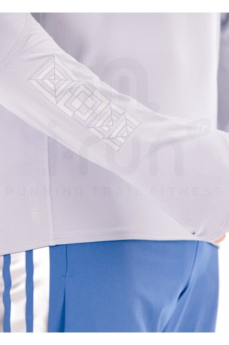 adidas adizero Ekiden 