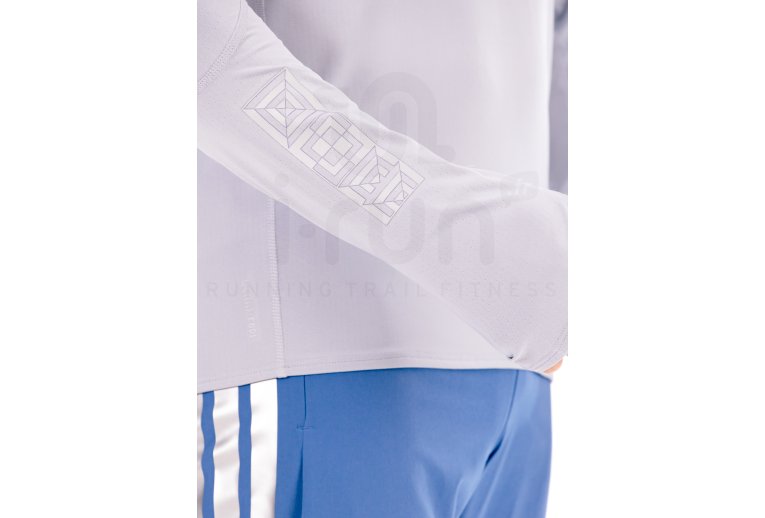 adidas adizero Ekiden