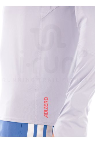 adidas adizero Ekiden 